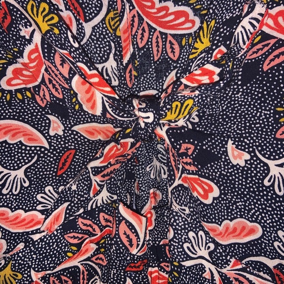 Colorful romper - Picture 3 of 5